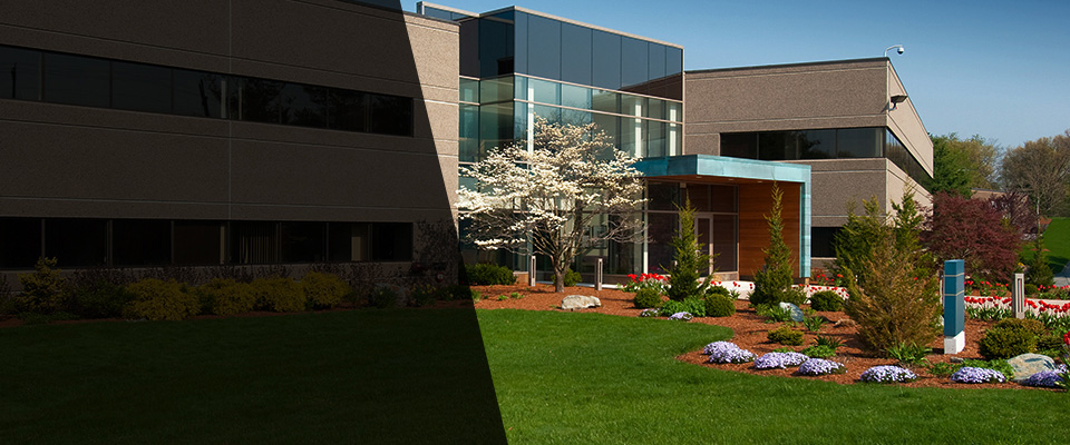 American Fork Landscapers