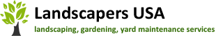 American Fork Landscapers
